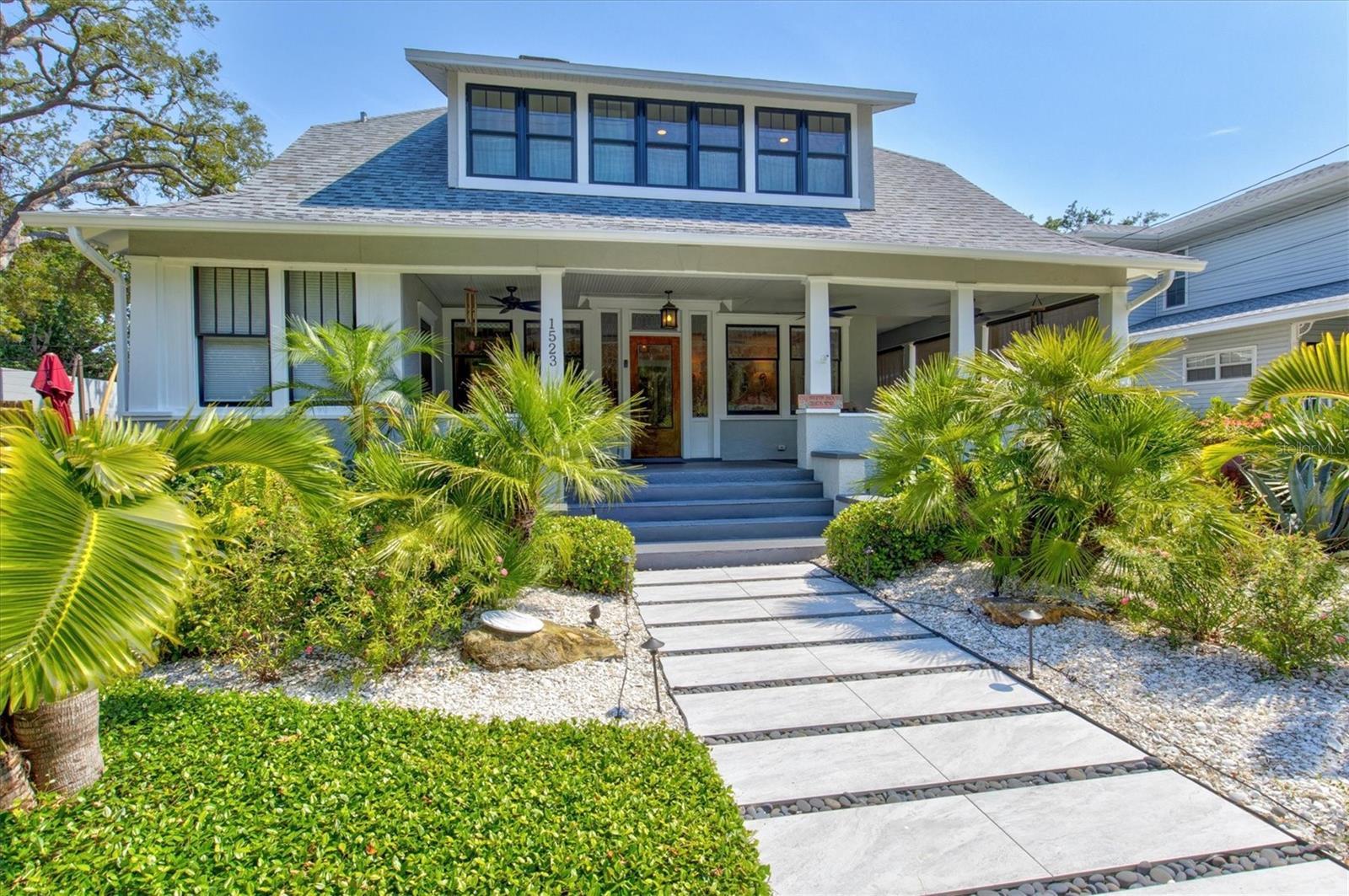 Photo of Listing #A4655643