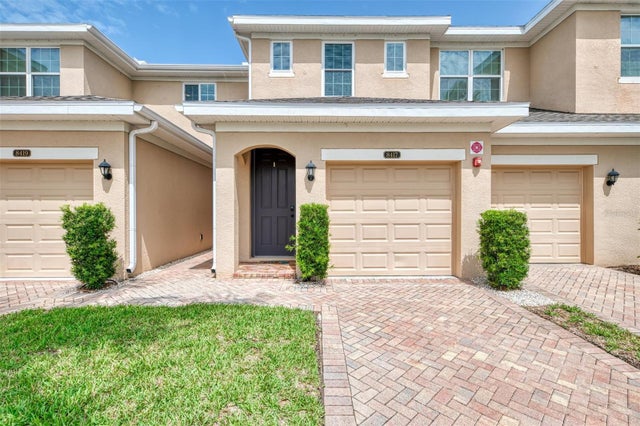 8417 Karpeal Drive 4, SARASOTA
