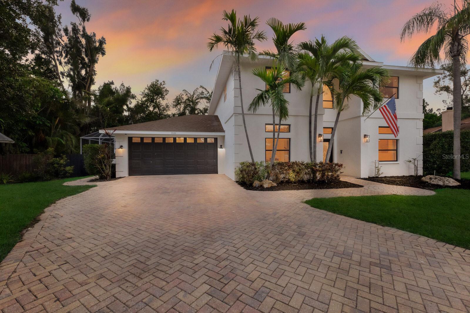 Photo of Listing #A4655664