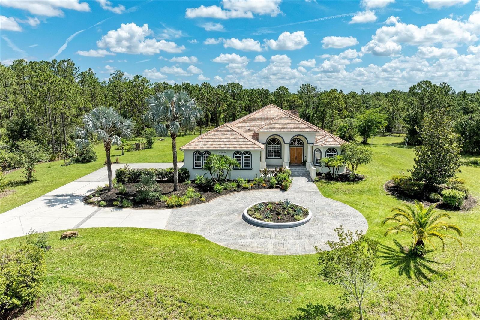 Photo of Listing #A4655687