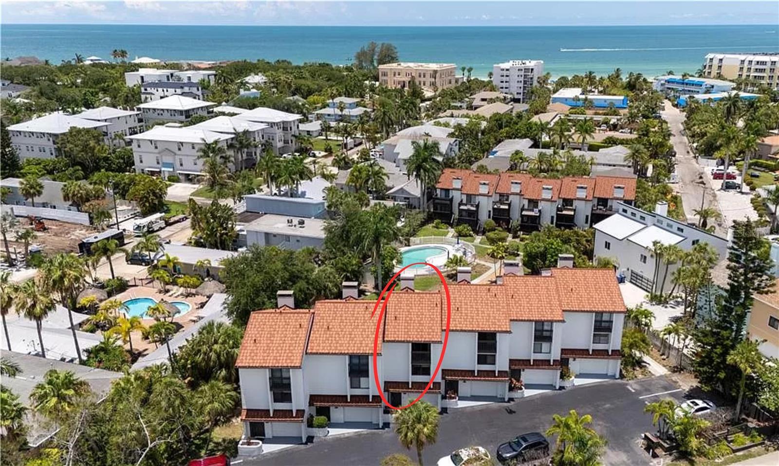 Photo of Listing #A4655689