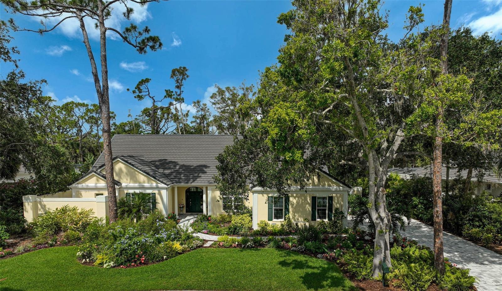 Photo of Listing #A4655736