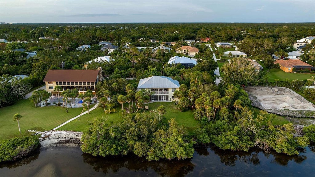 2048 Larson Street ENGLEWOOD Property - Mfra4655771 3 5bfc1503449240cd71953f03f7a5ac52 L