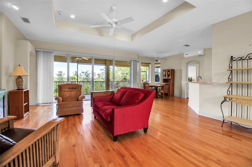 2048 Larson Street ENGLEWOOD Property - Mfra4655771 4 7d64812123b4196cc0562918b23bb990 L