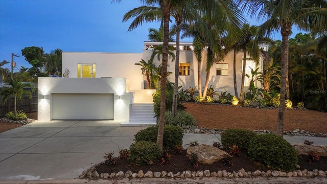 1168 Westway Drive, SARASOTA