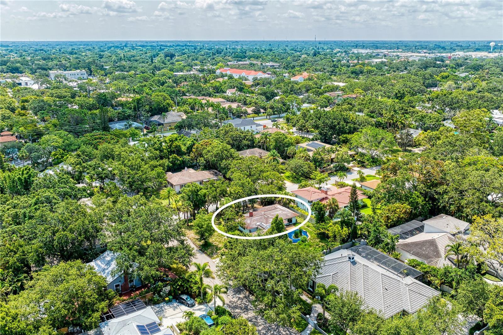 Photo of Listing #A4655890