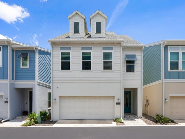 2217 Muesel Street, SARASOTA