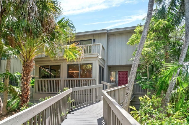 1347 Landings Drive 6, SARASOTA