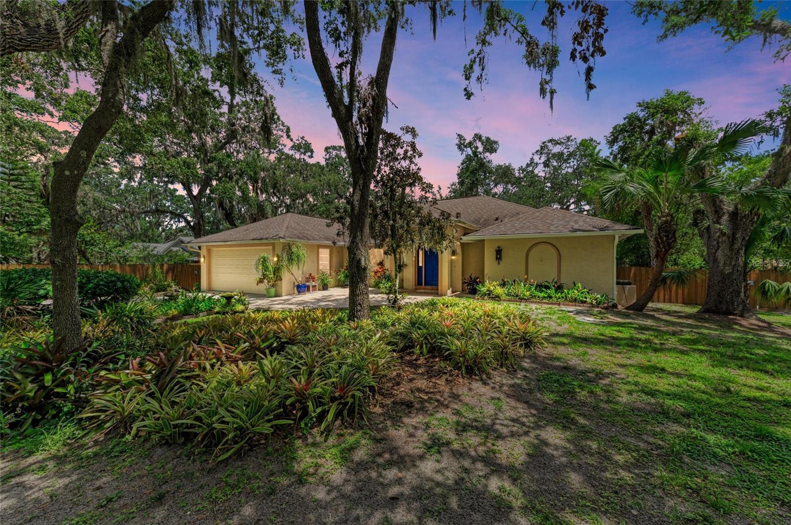 Photo of Listing #A4656185