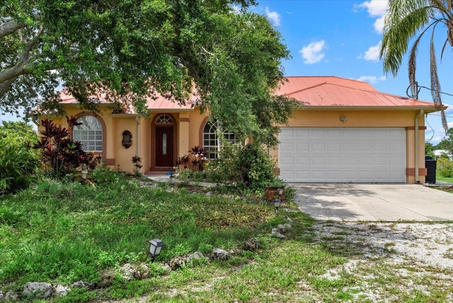 6805 225th Street E, BRADENTON