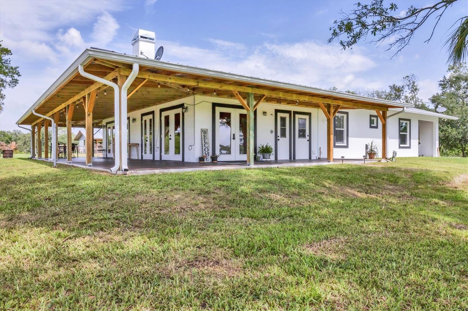 Photo of Listing #A4656406