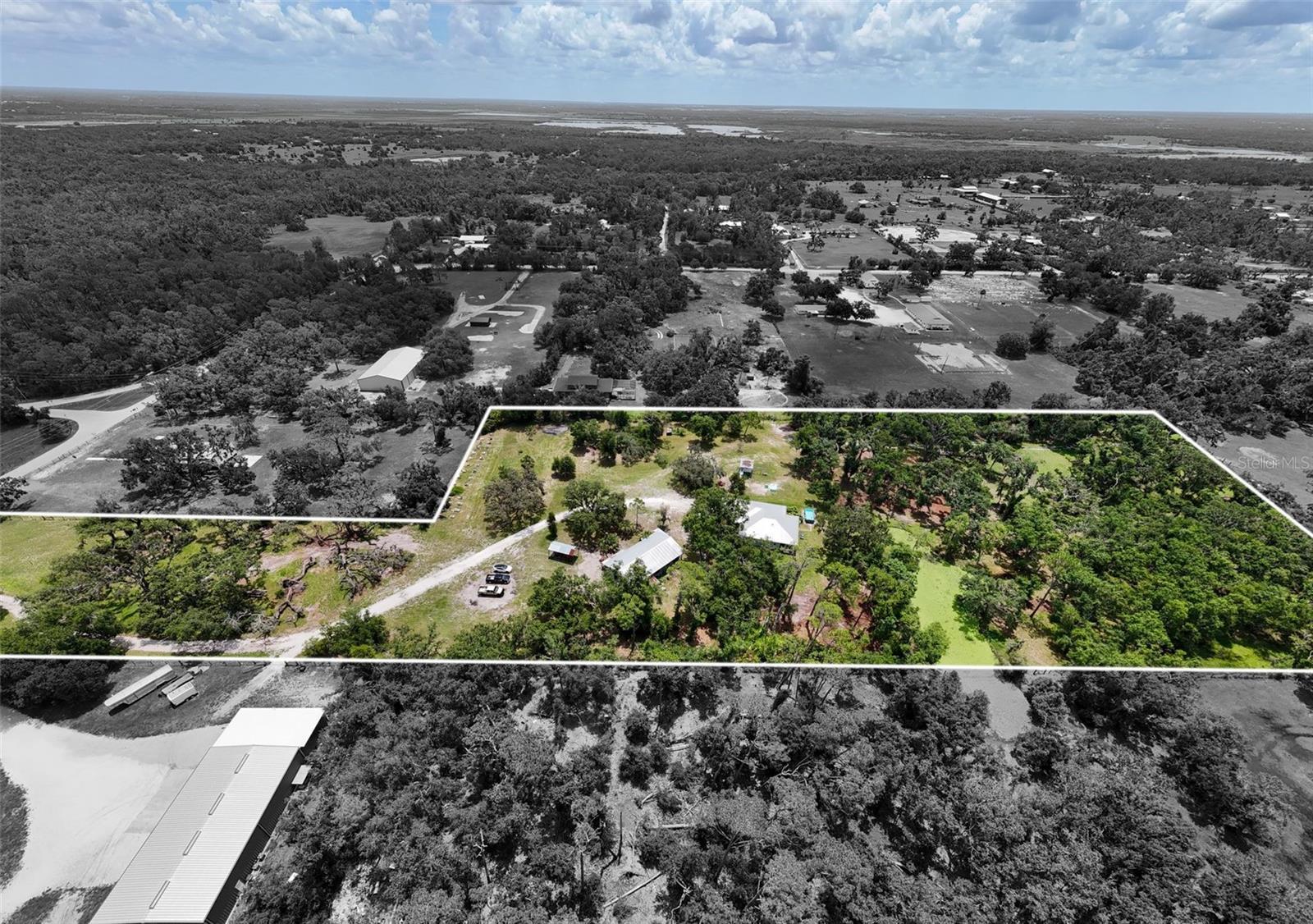 Photo of Listing #A4656467