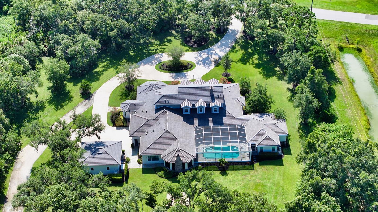 Photo of Listing #A4656708