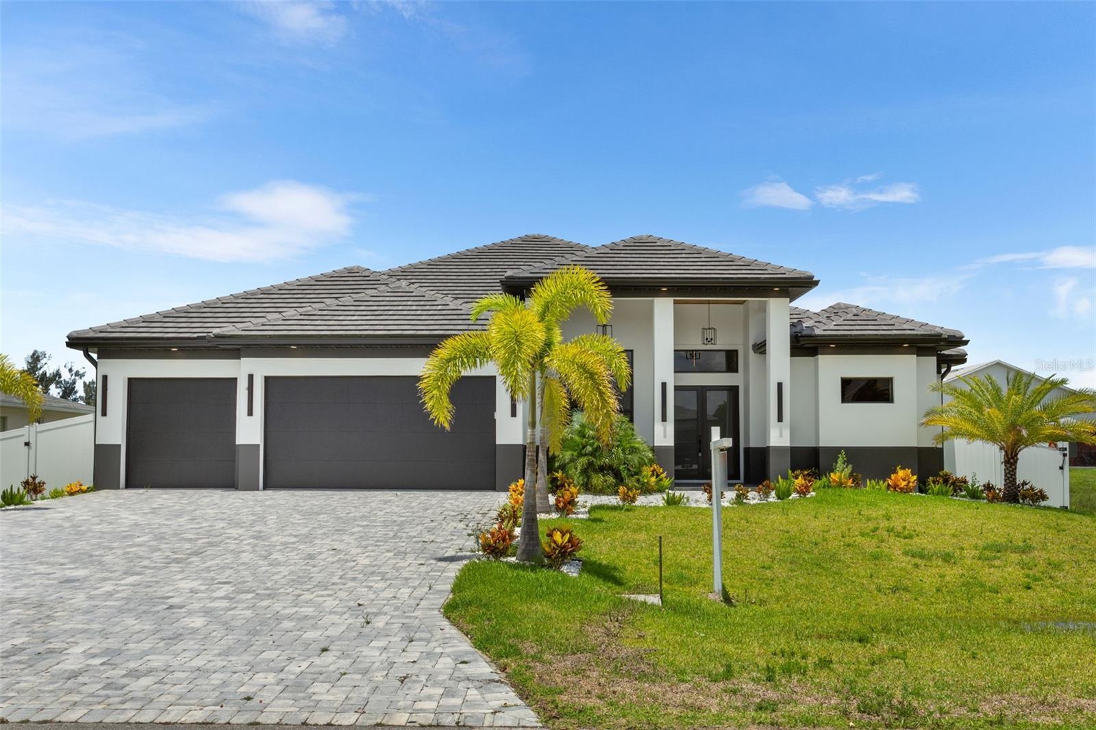 Photo of Listing #A4656773