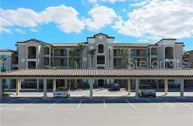 18114 Gawthrop Drive 304, BRADENTON