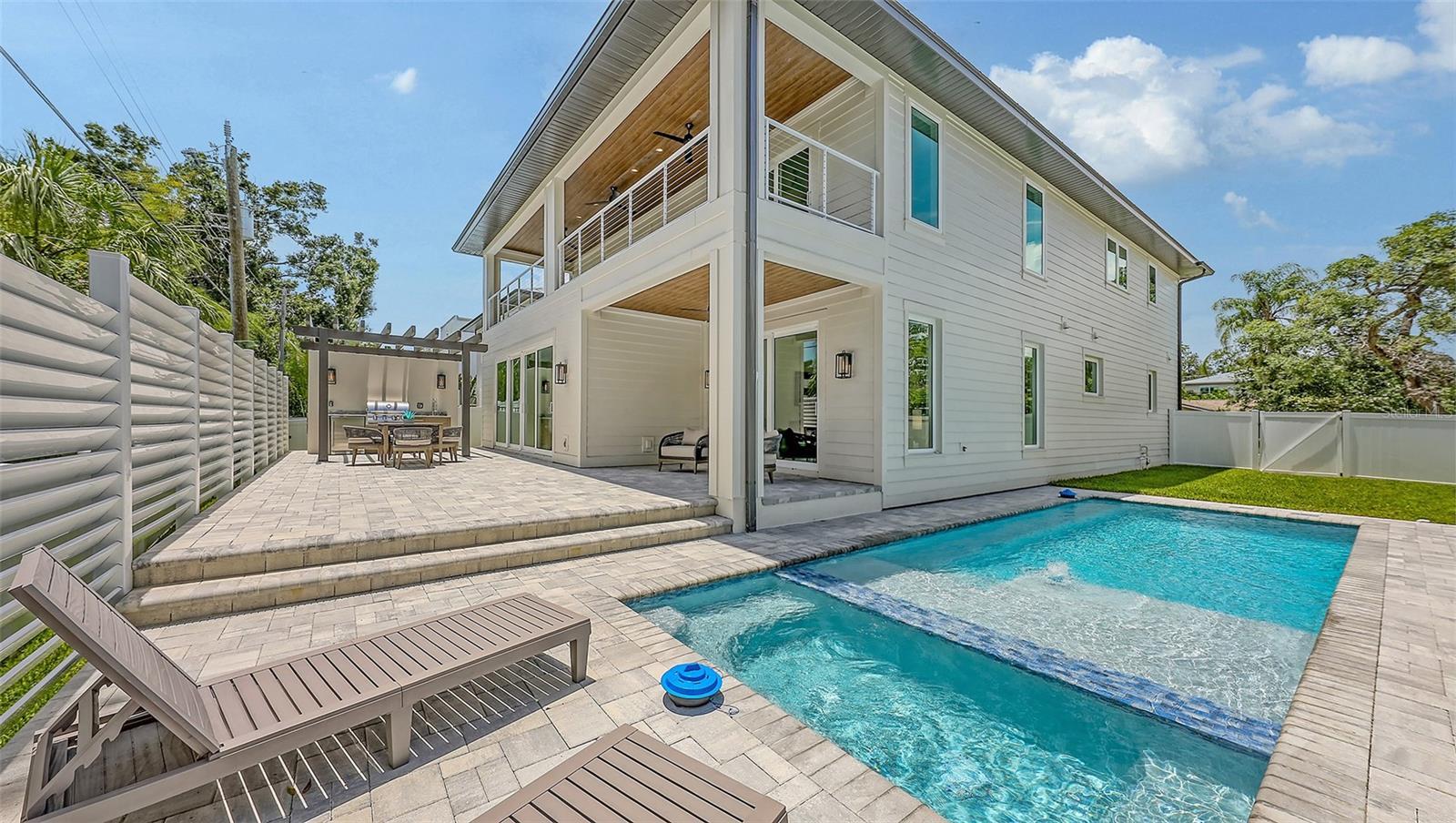 Photo of Listing #A4656879