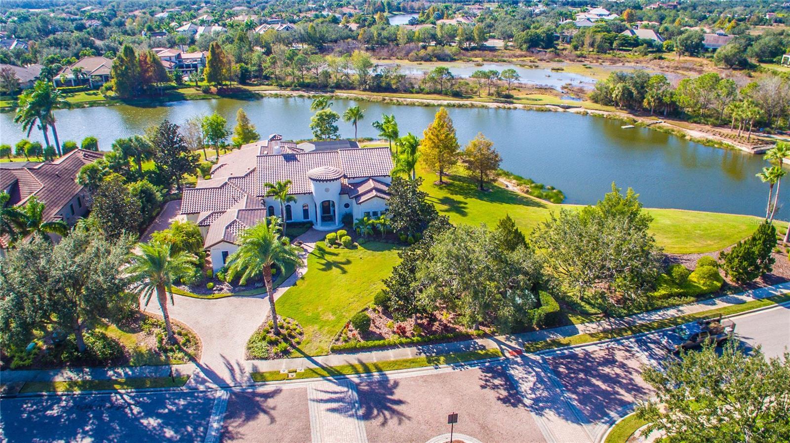 Photo of Listing #A4656891