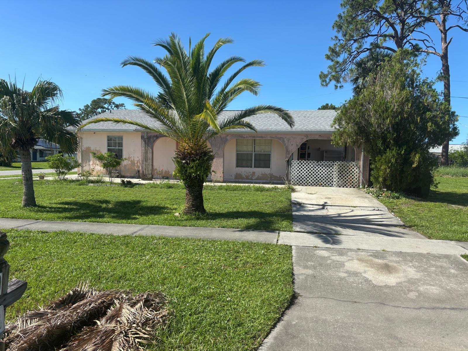 Photo of Listing #A4656986