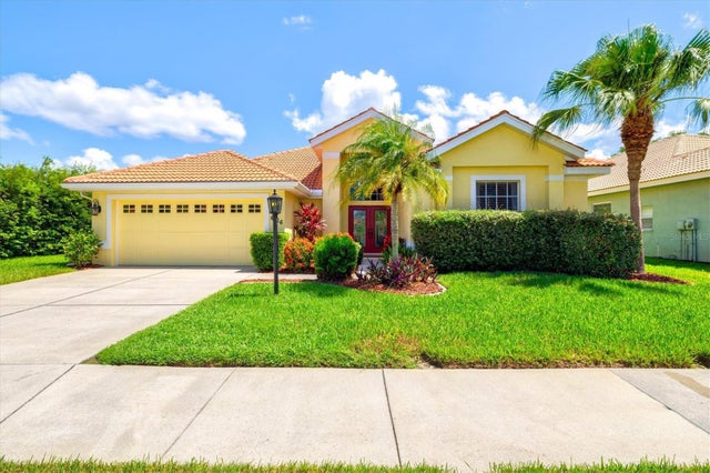 6216 Donnington Court, SARASOTA