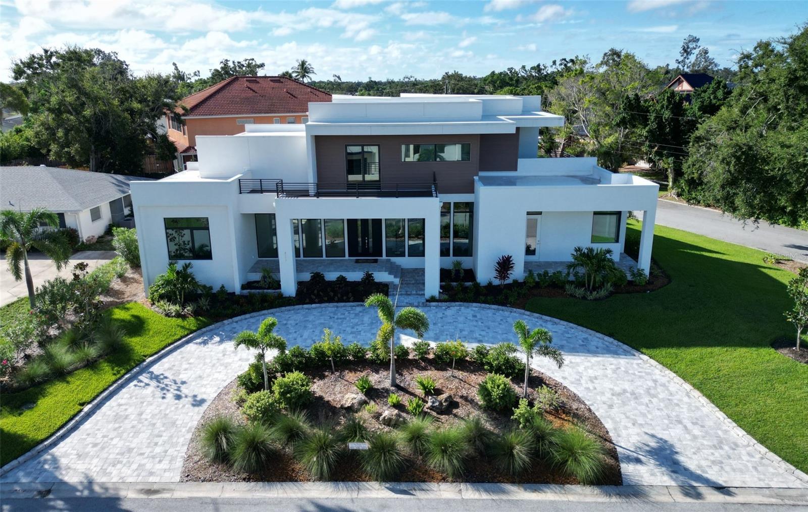 Photo of Listing #A4657130