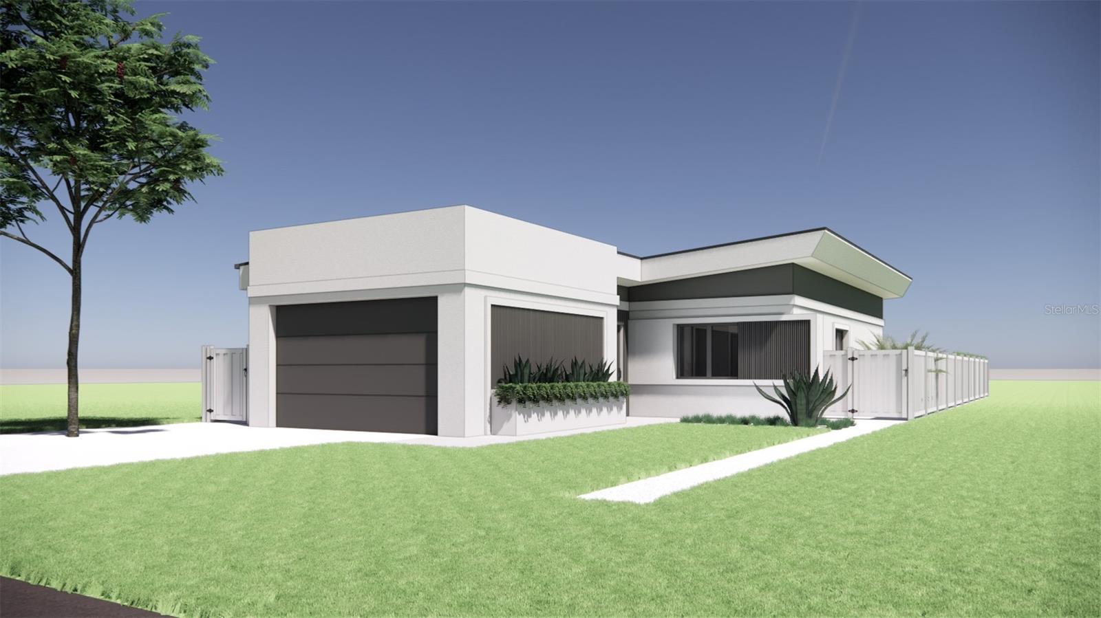 Photo of Listing #A4657192