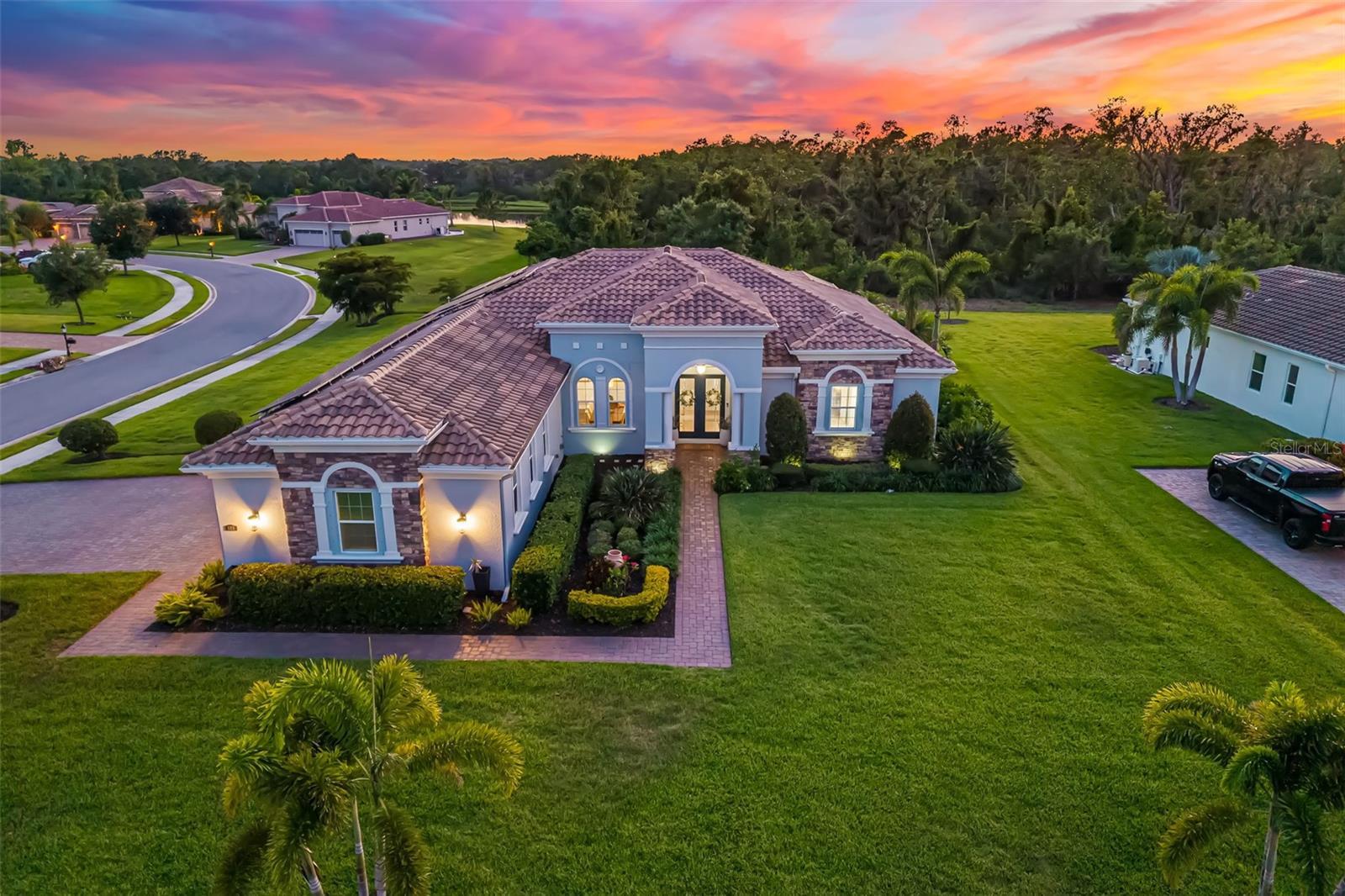 Photo of Listing #A4657225