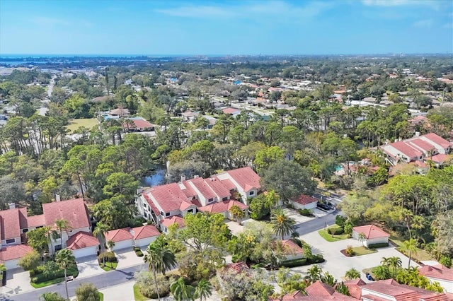 7674 Fairway Woods Drive 1605, SARASOTA