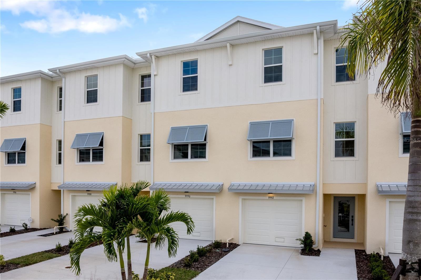 Photo of Listing #A4657357