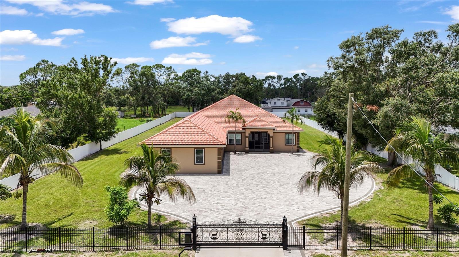 Photo of Listing #A4657531