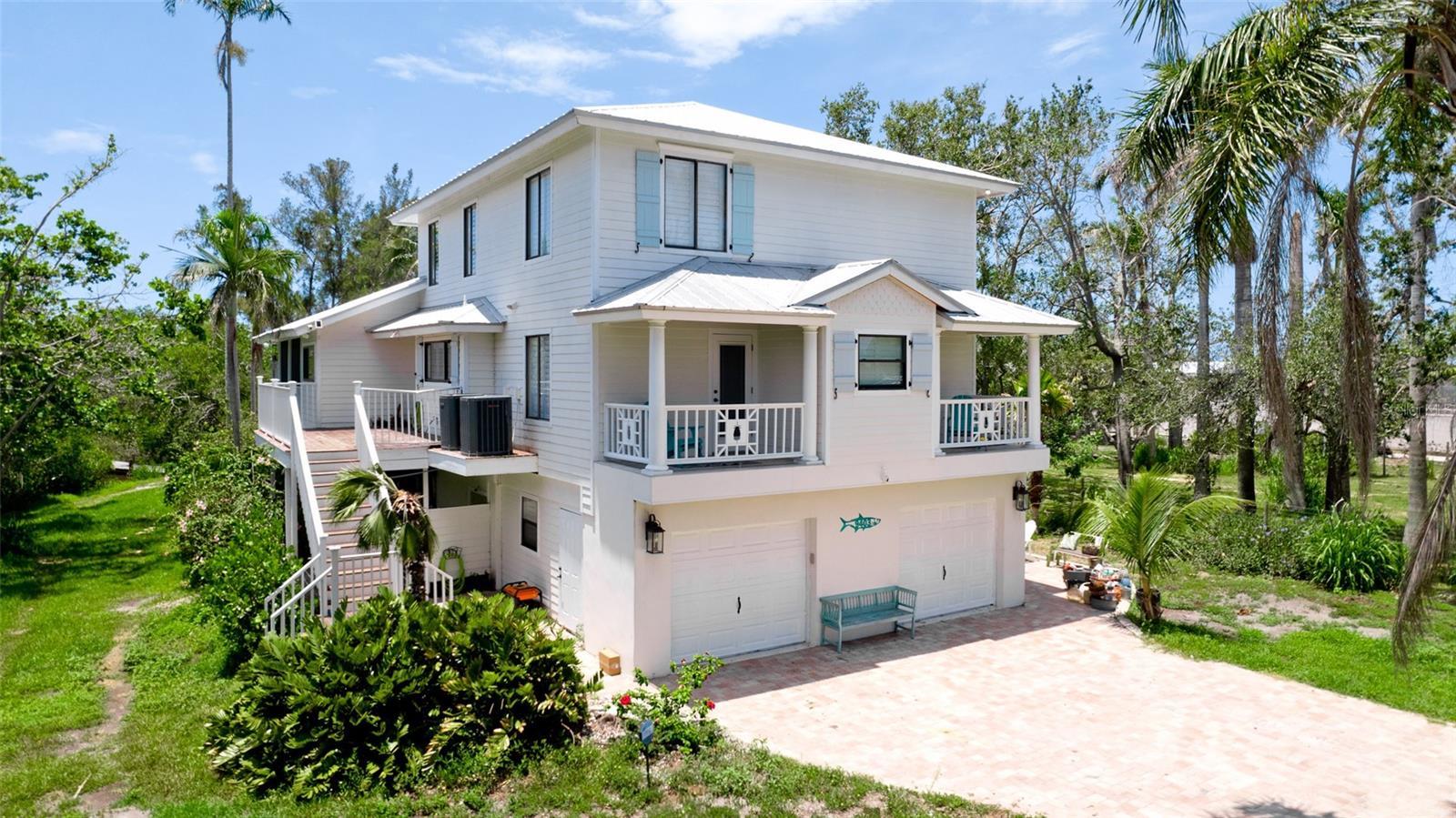 Photo of Listing #A4657562