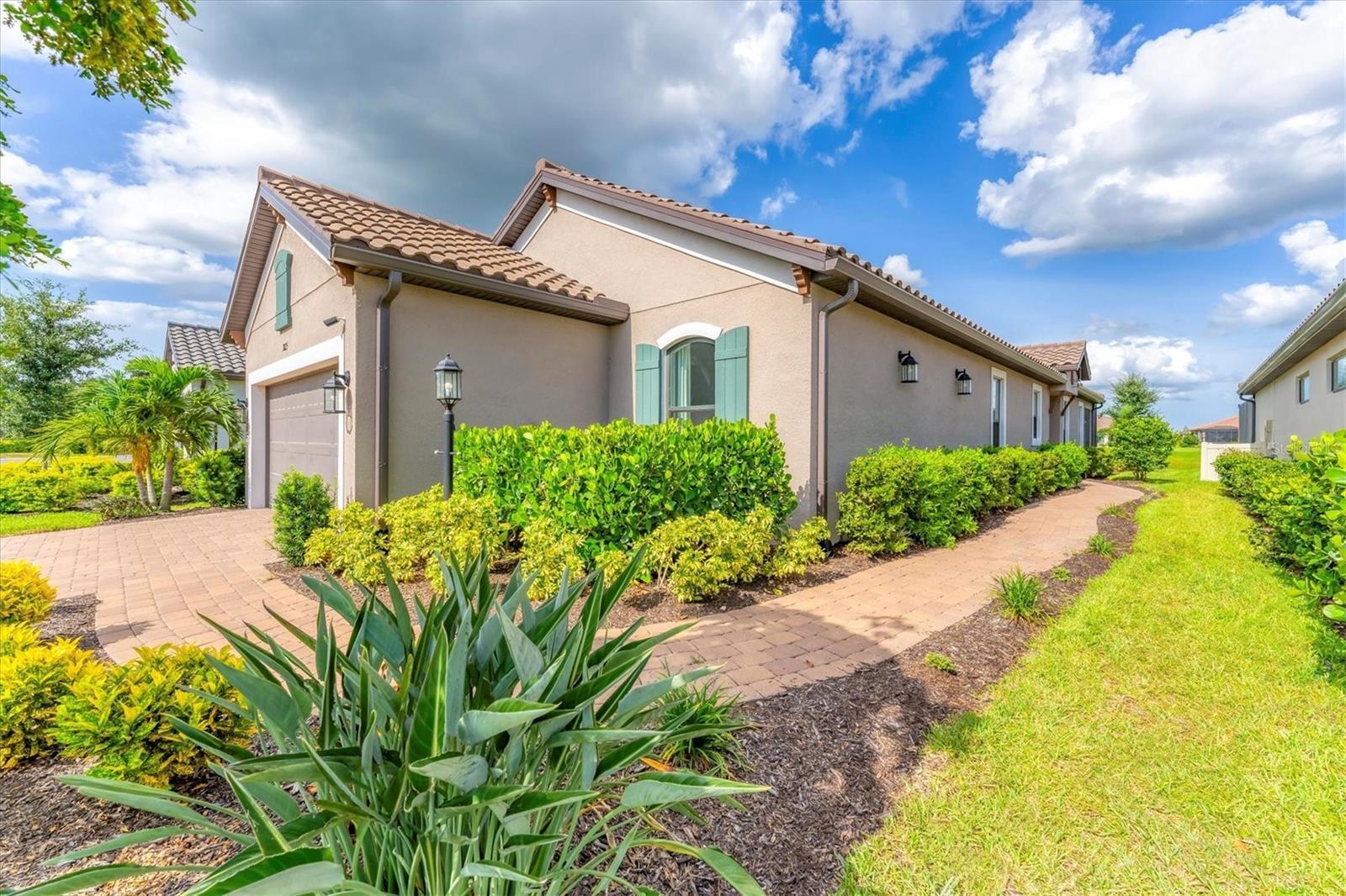 Photo of Listing #A4657592