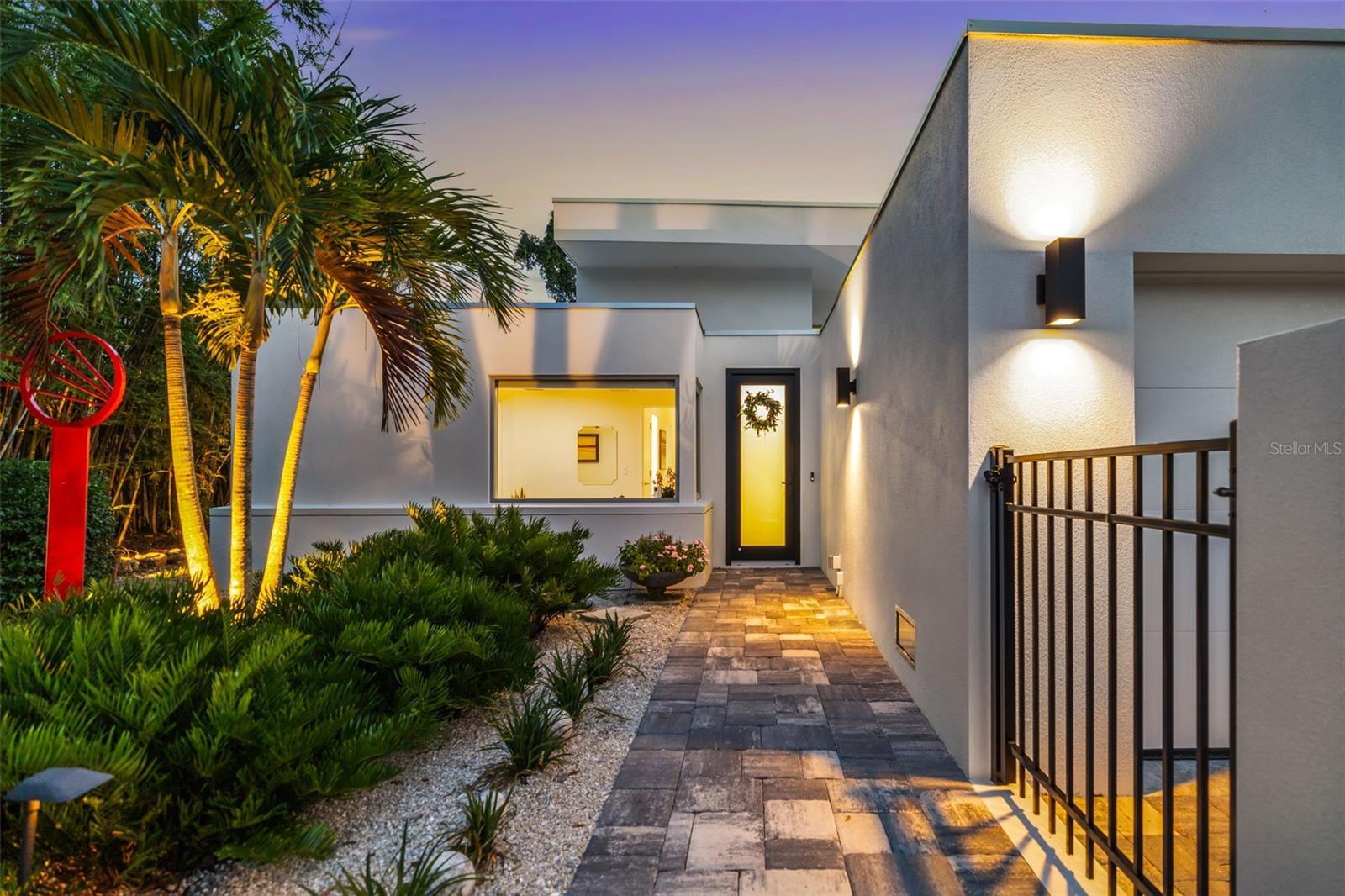 Photo of Listing #A4657610