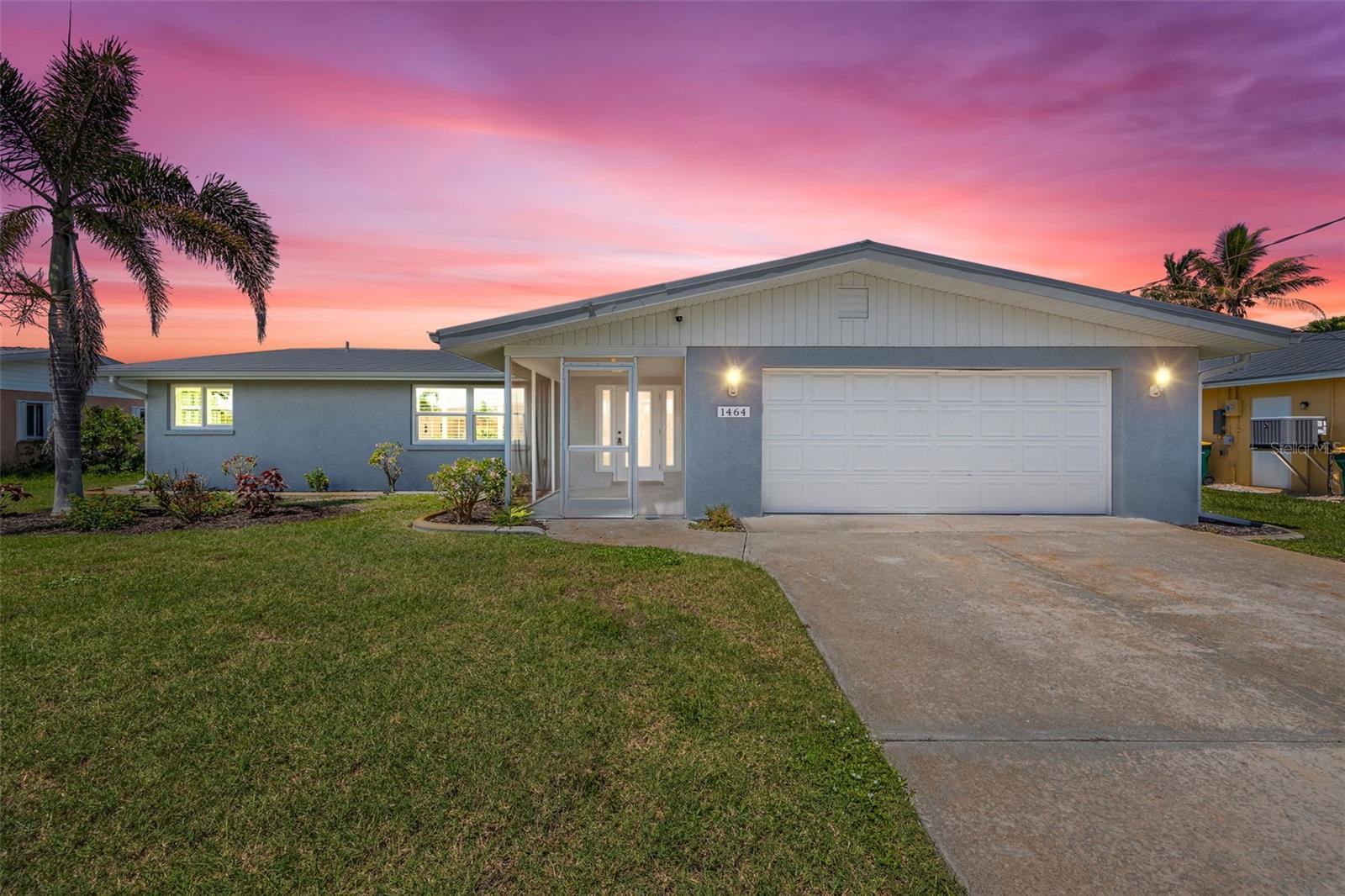 Photo of Listing #A4657681