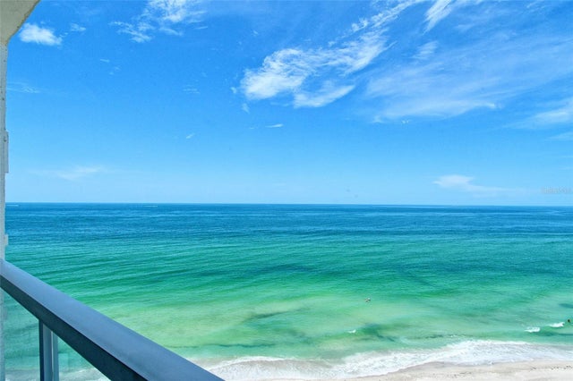 1000 Longboat Club Road 1105, LONGBOAT KEY