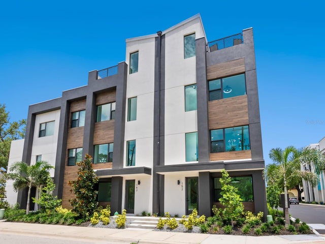 152 Audubon Place, SARASOTA