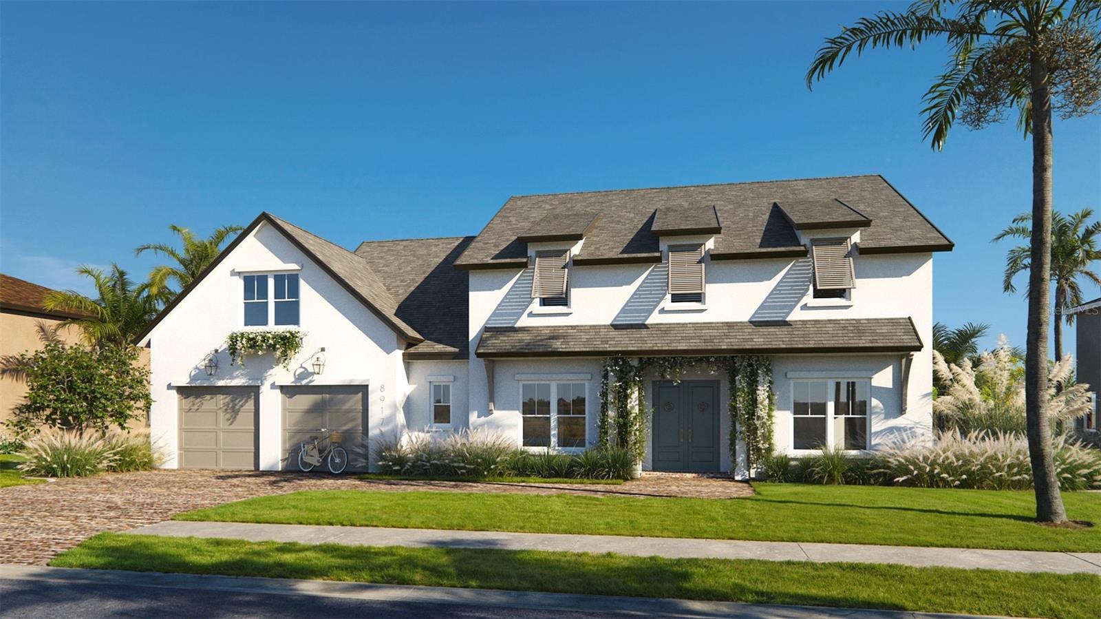 Photo of Listing #A4657935