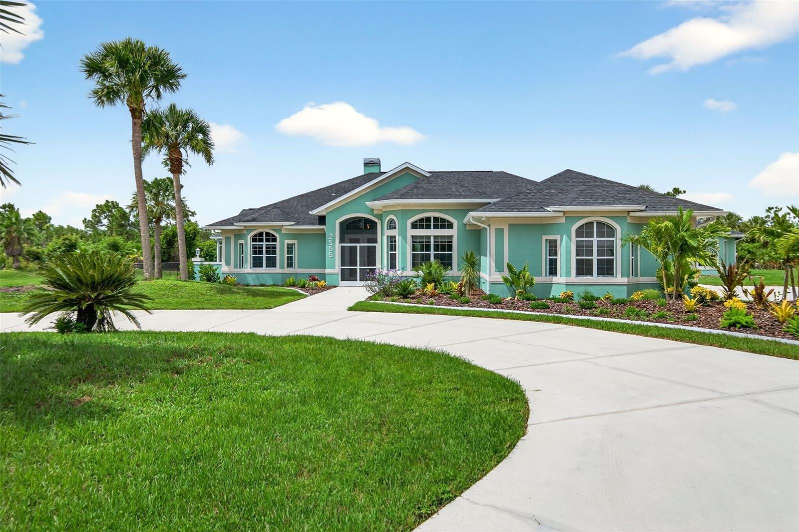 Photo of Listing #A4657988