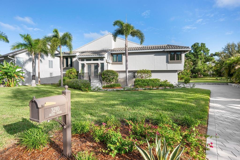 Photo of Listing #A4658086