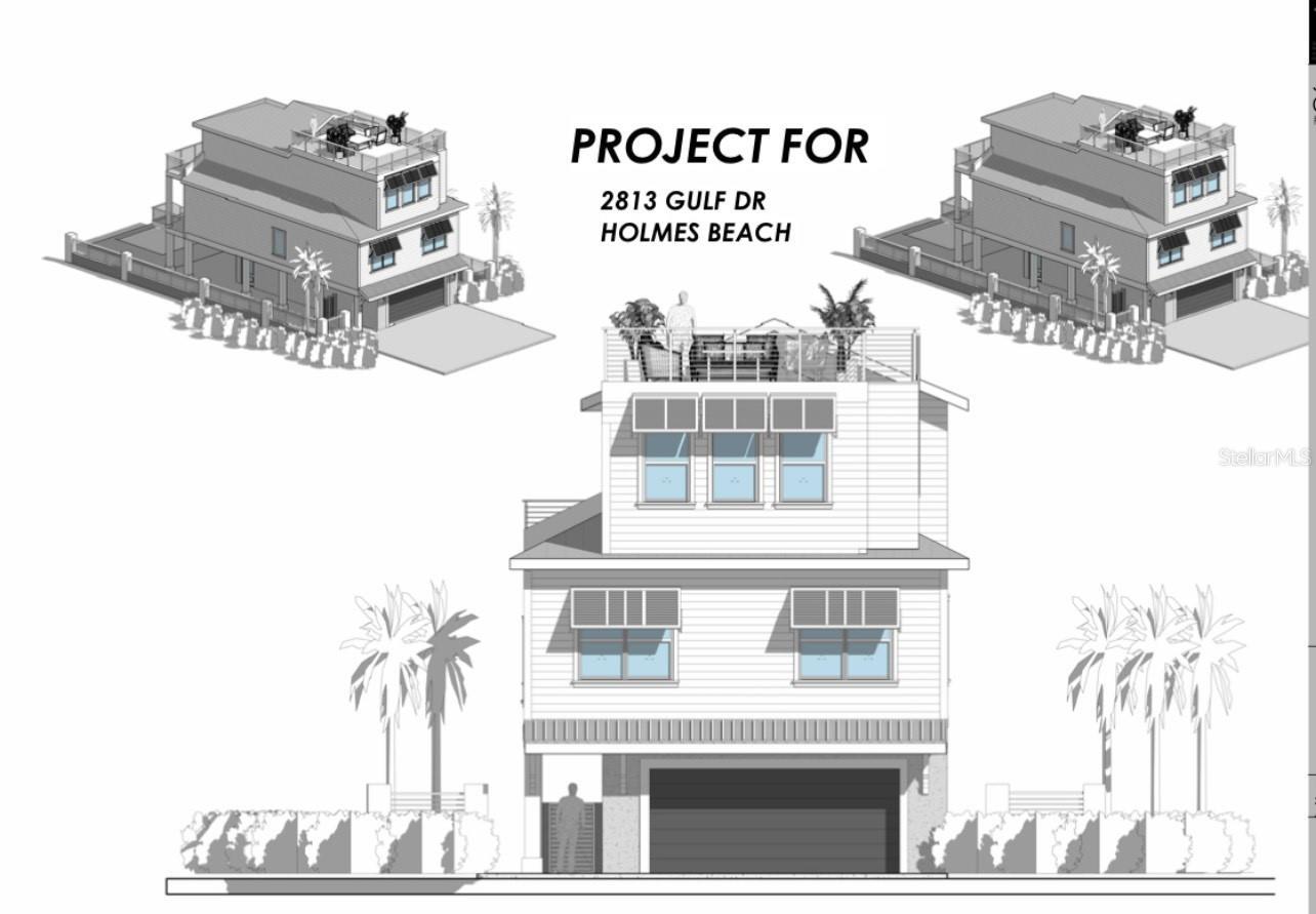 Photo of Listing #A4658156