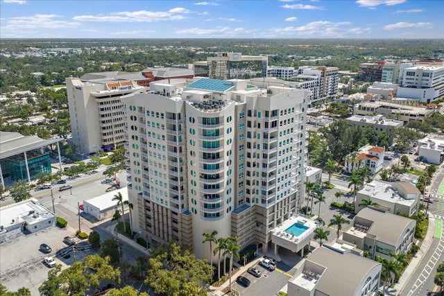 1771 Ringling Boulevard 703, SARASOTA