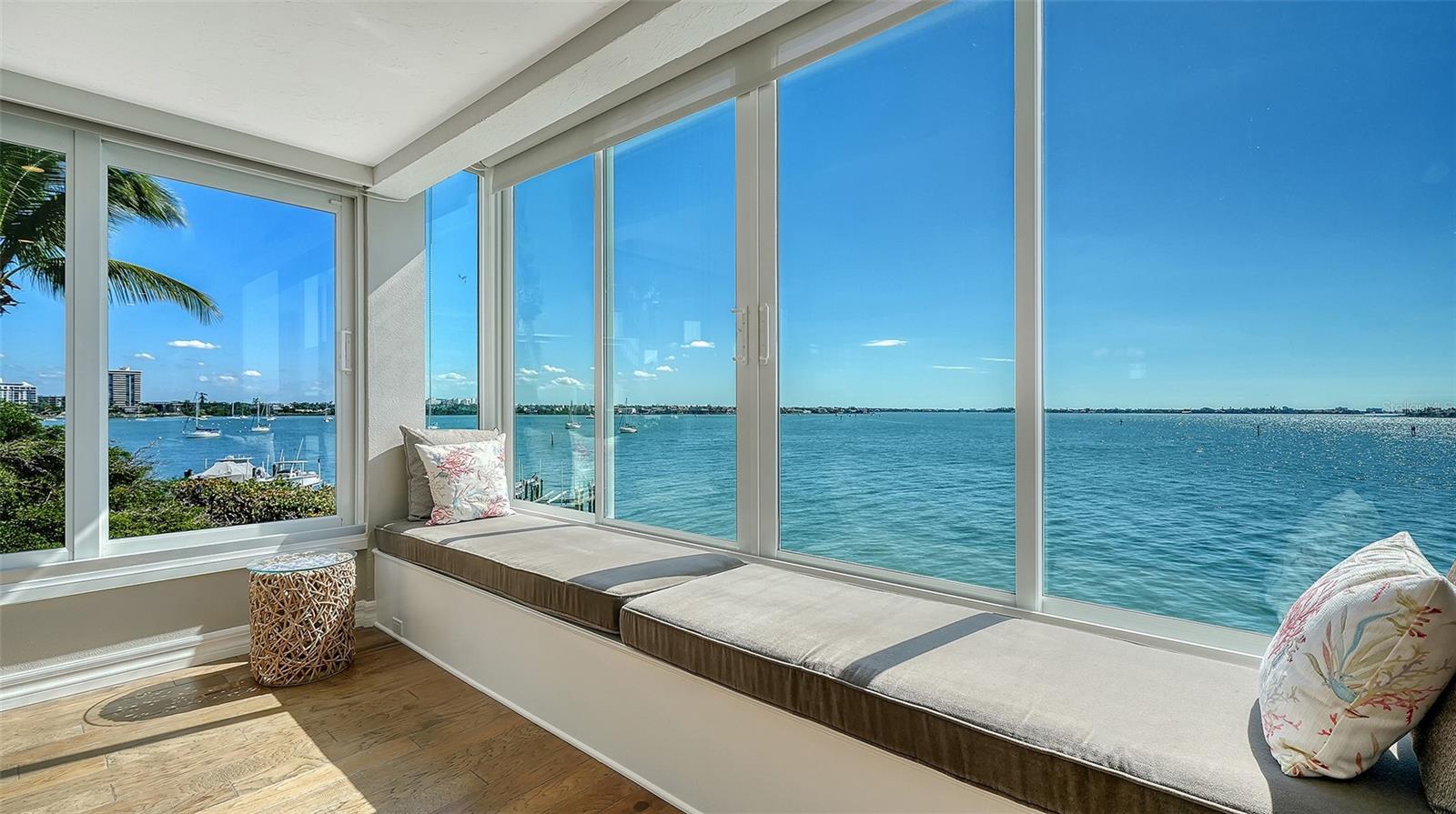 Photo of Listing #A4658356