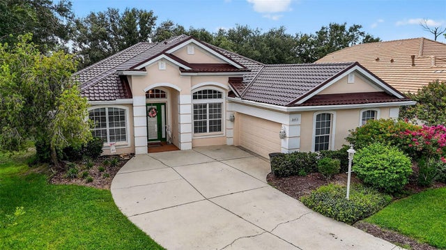 8443 Sailing Loop, LAKEWOOD RANCH
