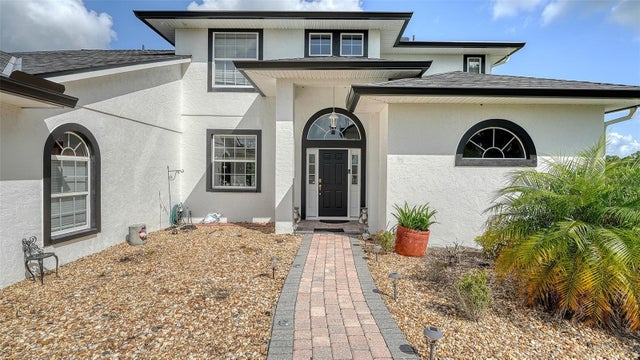 10311 Saddle Horse Drive, SARASOTA