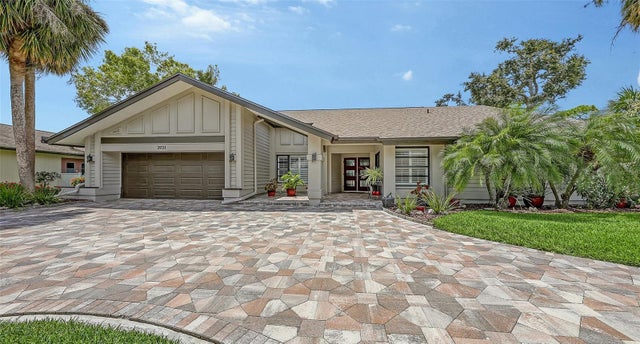 3931 Torrey Pines Boulevard, SARASOTA