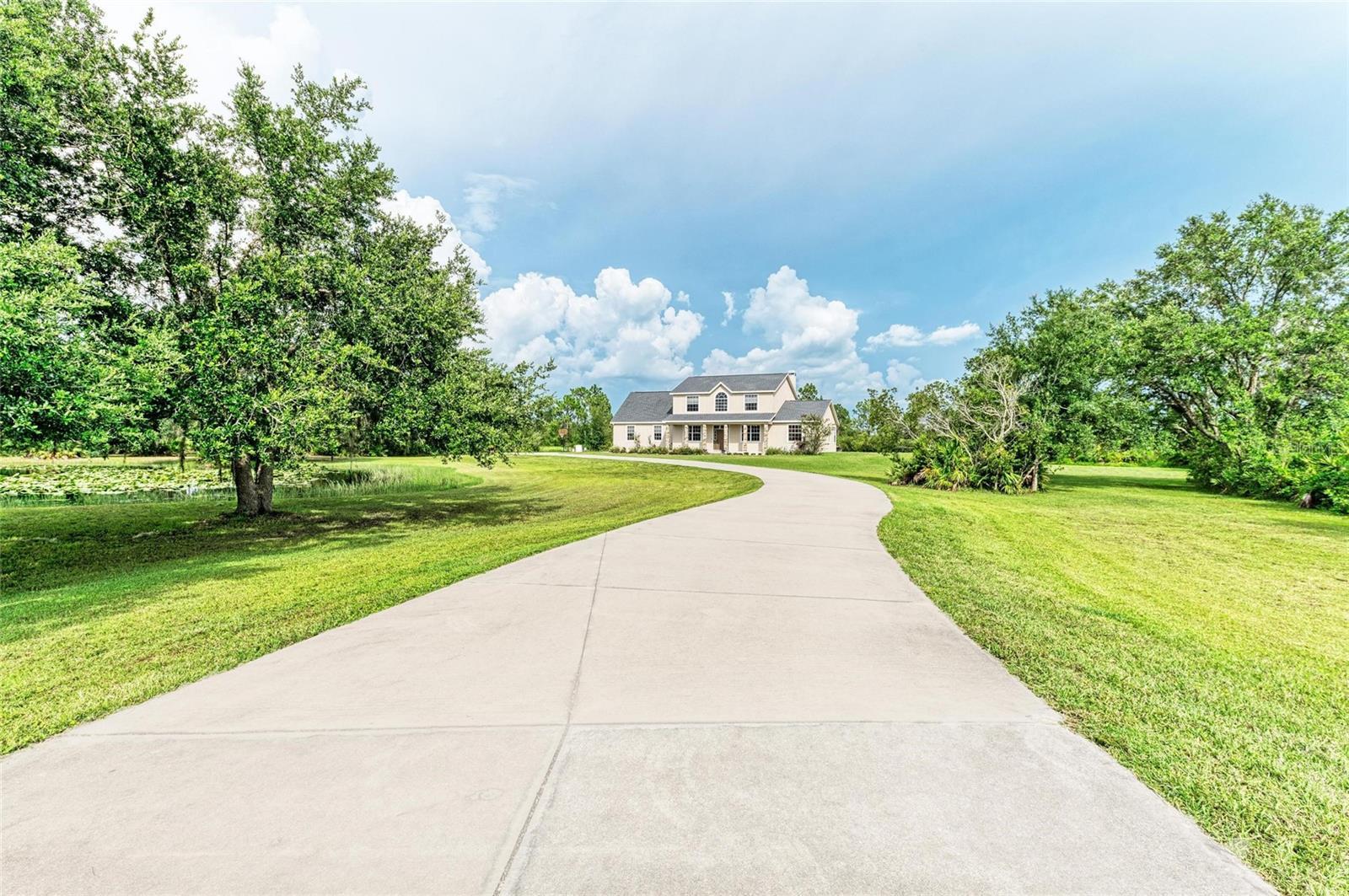 Photo of Listing #A4658704