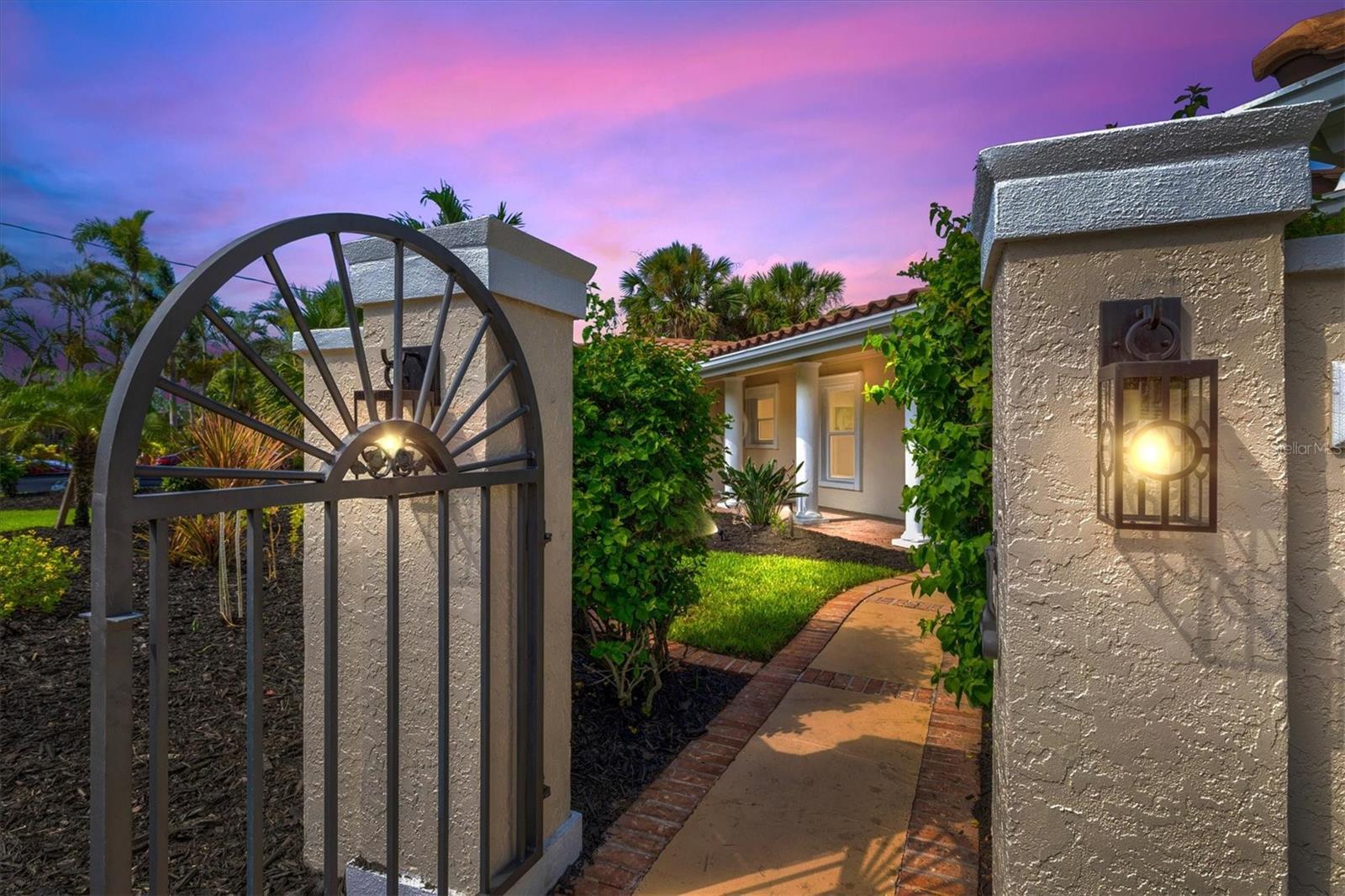 Photo of Listing #A4658844