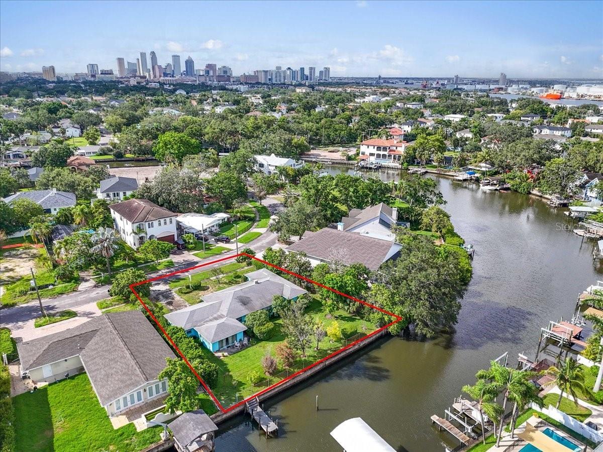 Photo of Listing #A4658849