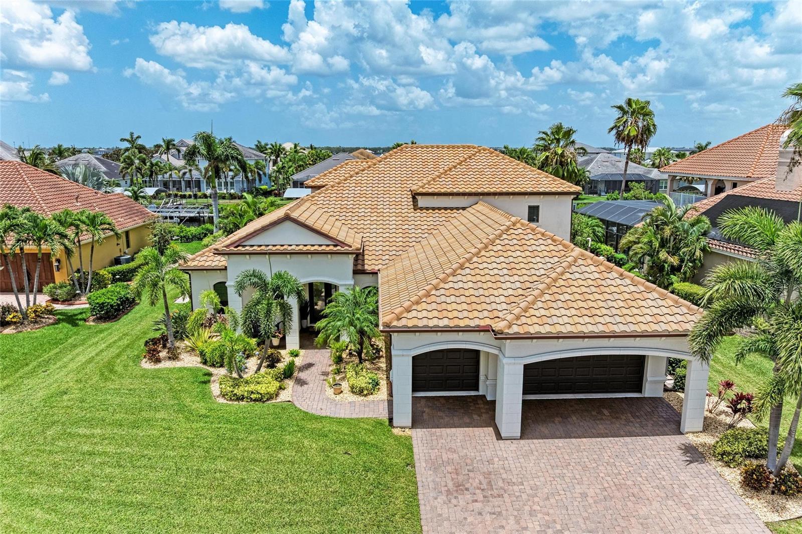 Photo of Listing #A4658864