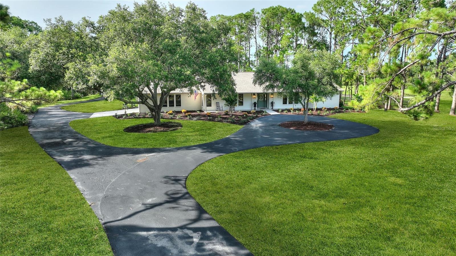 Photo of Listing #A4658879