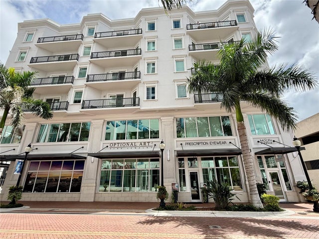 1500 State Street 501, SARASOTA